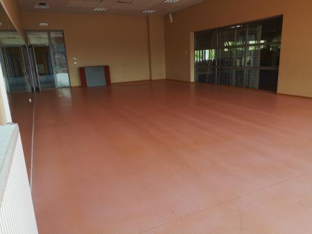 mala telovadnica_slika3